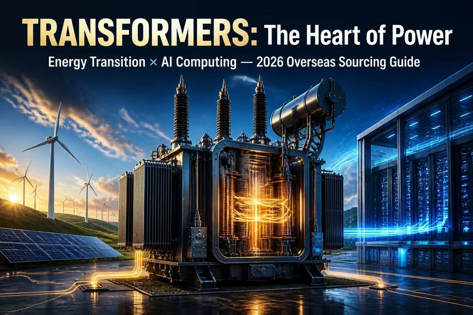 Transformers: The 